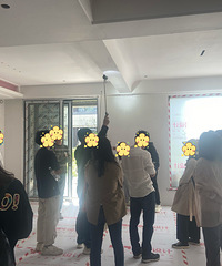 NO.54ѧװ޻ŵװΡֳ