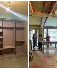 �û�Ծ����ǰ���ϣ�˫����������˴˰���