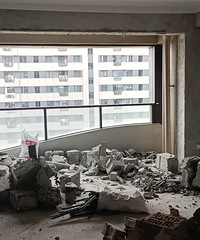 ��װ���ռǡ���Z����+130ƽ++Ԥ��15W+�������ඣ�