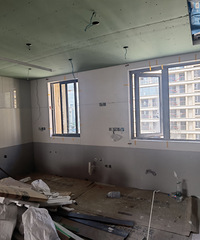 [��ש]90*180�Ĵ�שЧ�������������ǳɱ����˵�