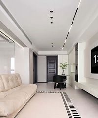 86�OС�ռ��Դ����ᵥ��ҵ�����ж಻����ҵ