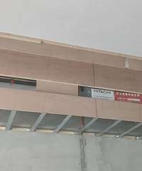 [�ɻ�]ľ��ʩ����Ҫ��ע������