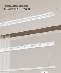 ���ɻ���ľ���볡�볡ǰ��ȷ�����ľ��ʩ����Ҫ��ע������