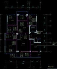 ����Է+139.84ƽ+���+��ʽ+Ԥ��60W
