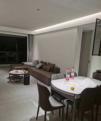 ��װ����᡿����г��㳡+130ƽ+���+����40W