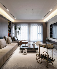 ��ƽ��������۾������Ƶ�ʽװ���ڼҿ��ȶȼ�