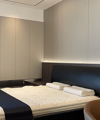 �����Ⲩ��Ա���������١����ڼ�Ъҵ���úù滮װ�޵���