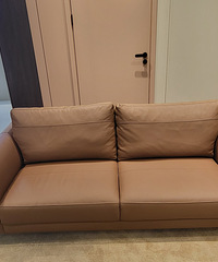 [��Ʒ����]ɳ����5�۳���,�����䰲װ