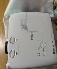 [����]������tw7000 ����������MVʱ�򣬾��޵���