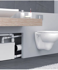 ¥ˮǶ£Ż1500Ԫɸ㶨