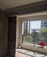 ��������+120ƽ+������2023��8�µ��õ�Կ��