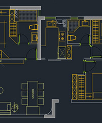 ��������+120ƽ+������2023��8�µ��õ�Կ��