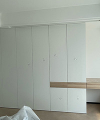 ���Ӱ�װ����