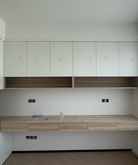 ���Ӱ�װ����