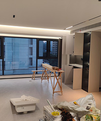 �����ۡ/120ƽ/����/����29W+  ID������ʮ��¥