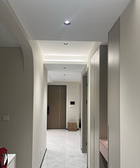 ��װ����᡿��Ƴ���Է+126ƽ+���+����+����39W+