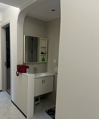 ��װ����᡿��Ƴ���Է+126ƽ+���+����+����39W+