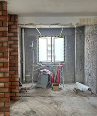 ��ǻ���+129ƽ+Ԥ��50W+һ�ߴ�׬Ǯһ��װ��