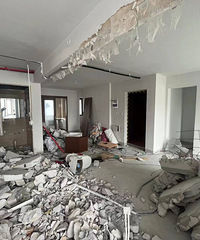 ��ǻ���+129ƽ+Ԥ��50W+һ�ߴ�׬Ǯһ��װ��