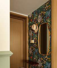 ����Ʒ������2023���װ�޷�񡪡�������+�йŷ�get