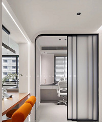 102Oȫݼ򣬲Ϊͥҵֱ