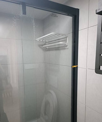 �������յ�4��ϸ�ڣ���©һ��������