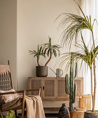 178�O���ʹ����ɣ������ʦ������ǧ����