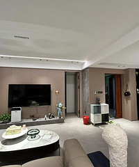 ��װ����᡿�쳽����/139ƽ/�ִ�����/���/����47W+