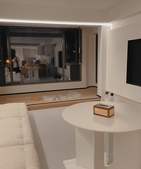 һ����ˣ����ڵ���һ����