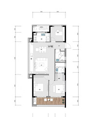 �ƾ���԰+111ƽ+���+�ִ�+Ԥ�����ޣ���ʡ��ʡ