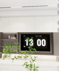 [װ��]�ƾ���԰+111ƽ+���+�ִ�+Ԥ������