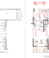 �۽�Է +70ƽ +��װ+��Լ���+Ԥ��15W