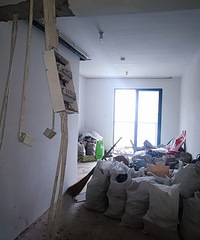 �۽�Է +70ƽ +��װ+��Լ���+Ԥ��15W