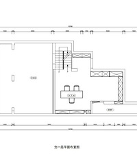 �����Ҳ���������ƣ�˫��ϲ������ͥӰԺ