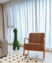 �ĺ��ϳ�/115ƽ/�ִ���Լ���ͷ�/���/����49W+