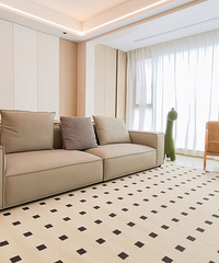 �ĺ��ϳ�/115ƽ/�ִ���Լ���ͷ�/���/����49W+