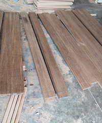 [װ��]���ش�����17Ƭ���ذ�ģ����Խ�ˮ��