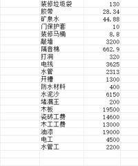 �۽�Է/133ƽ/�幤/�ִ���Լ/����29W+ ID��viv