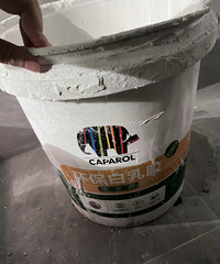 װ��̫�̼��ˣ�12���ҵ�װ�޶ӰѲ���ȫ����