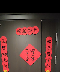 [װ���]�۽�Է/133ƽ/��װ/�Ҵ��/����38W