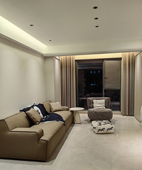 ����᡿�۽�Է/133ƽ/��װ/�ִ���Լ�Ҵ��/����38W