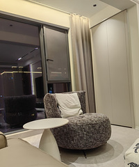 ����᡿�۽�Է/133ƽ/��װ/�ִ���Լ�Ҵ��/����38W