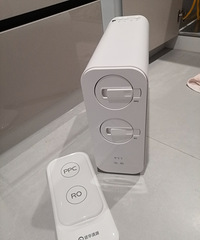 [װ��]800G��ˮ������ˮ��45%��ֻҪ910Ԫ