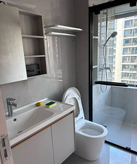 ����᡿���Һ��Է/118ƽ/�ִ���Լ/���/����25W