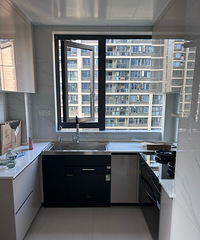 ���Һ��Է/118ƽ/�ִ���Լ/���/����25W+ ID��R