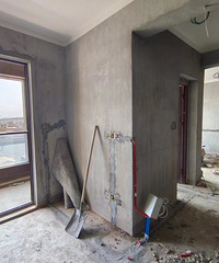 ��װ�޿������ڿ���Է��82ƽ+��Լ�磫���