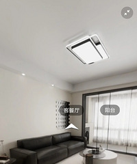 [װ�޿���]�ڿ���Է��82ƽ+��Լ�磫���