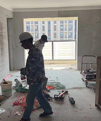 [װ�޿���]������+121ƽ+�ִ���Լ+Ԥ��30W