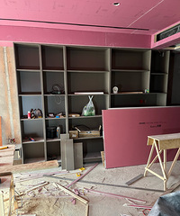 [ľ��]���һ������90�ţ����ô����2.5��