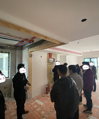 NO.55ѧװ޻ǾװΡֳ